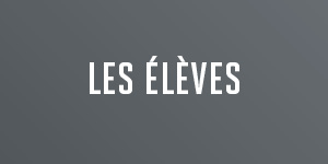 Renseignements pour les lves